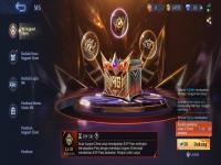 Screenshot 2024-12-19-19-57-26-43 22e4250240c136c826b8a3b1264b092d.jpg