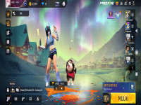 Screenshot 2024-12-21-23-13-19-722 com.dts.freefireth.jpg