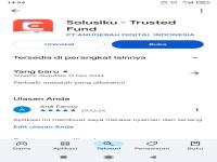 Screenshot 2024-12-29-14-54-30-046 com.android.vending.jpg