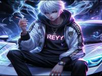 Screenshot 20240214-123527 1.png