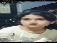 Screenshot 20240402-212418 TikTok.jpg