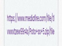 Screenshot 20240514-142722.png