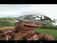 Screenshot 20240616-080001.jpg