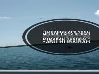 Screenshot 20240916-011934.jpg