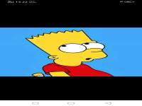 Screenshot 20240926 132255.jpg