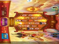 Screenshot 20240928-104024.png