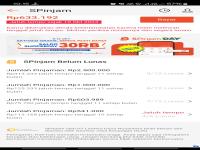 Screenshot 20241011 101508 Shopee.jpg