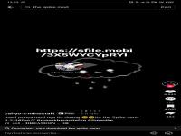 Screenshot 20241027-132317.jpg