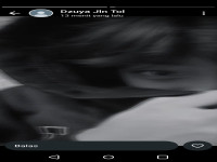 Screenshot 20241227-091821.png