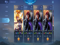 Screenshot 20241229-110248.png