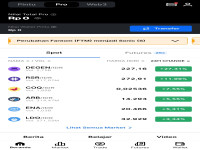 Screenshot 2025-01-04-23-28-06-347 com.valar.pintu-edit.jpg