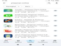 Screenshot 2025-01-13-17-44-14-695 com.android.vending.jpg