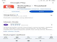 Screenshot 2025-01-20-09-05-51-237 com.android.vending.jpg