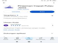 Screenshot 2025-01-20-10-35-05-178 com.android.vending.jpg