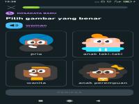 Screenshot 2025-01-21-19-38-51-286 com.duolingo.jpg