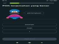 Screenshot 2025-01-22-18-11-55-877 com.duolingo.jpg