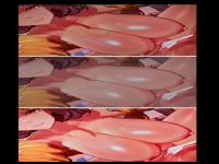 Screenshot 2025-01-26-07-06-11-34.jpg