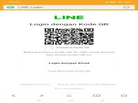 Screenshot 2025-02-25-07-49-24-31 cb8391b85b23245ef26227146d4d1c23.jpg