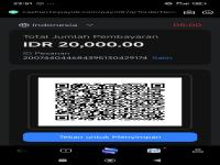 Screenshot 2025-04-07-23-51-33-634 com.mi.globalbrowser.jpg