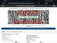 Screenshot 2025-04-09-07-57-08-618 com.android.chrome.jpg