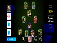 Screenshot 2025-05-27-15-30-58-100 jp.konami.pesam.jpg