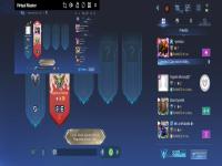 Screenshot 2025-07-20-12-14-55-221 com.mobile.legends.jpg