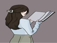 Screenshot 2025-08-10-04-06-30-701 com.opera.mini.native-edit.jpg