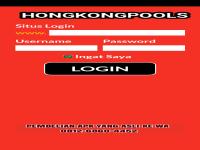 Screenshot 2025-09-03-21-37-33-065 com.app.pkvgame.jpg