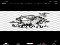 Screenshot 2025-11-05-10-31-29-38 f69139cffc4d135a71392e13634f144a.jpg