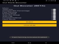 Screenshot 20250118-203519 Gui Rank Booster.jpg