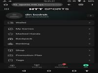 Screenshot 20250123-185940900.jpg