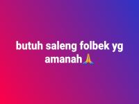 Screenshot 20250128-134919.jpg