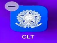 Screenshot 20250221-134246 2.png