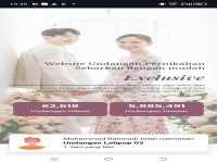 Screenshot 20250227-193520.jpg