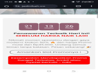 Screenshot 20250227-193534.jpg