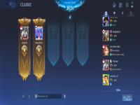 Screenshot 20250325-180929.png