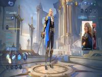 Screenshot 20250330 114921 com.mobile.legends .jpg