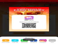 Screenshot 20250423 202645.jpg