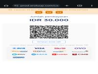 Screenshot 20250425-063945.png