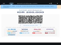 Screenshot 20250523-181710.png