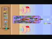 Screenshot 20250622-091711.png