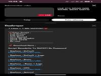 Screenshot 20250627 104825.jpg