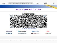 Screenshot 20250710-191340.png