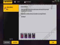 Screenshot 20250718-150303.jpg