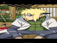 Screenshot 20250720-203411.png