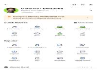 Screenshot 20250727-005241 Shady Launcher.png