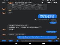 Screenshot 20250731-164732.png