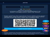 Screenshot 20250821-092512.png