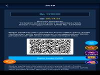 Screenshot 20250821-095230.png