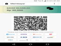 Screenshot 20250829-073423.png